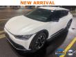 2024 Kia EV6 Wind SUV