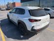 2025 Mazda CX-50 2.5 S Premium Package SUV