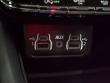 2024 Dodge Durango GT SUV