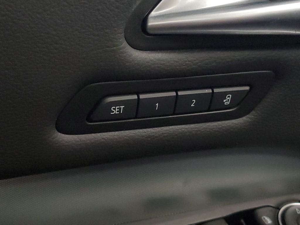 2023 Cadillac XT4 Premium Luxury - Photo 18