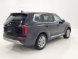 2022 Kia Telluride LX SUV