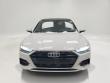 2019 Audi A7 3.0T Premium Hatchback