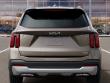 2026 Kia Sorento Hybrid EX SUV