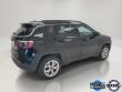 2025 Jeep Compass Latitude SUV