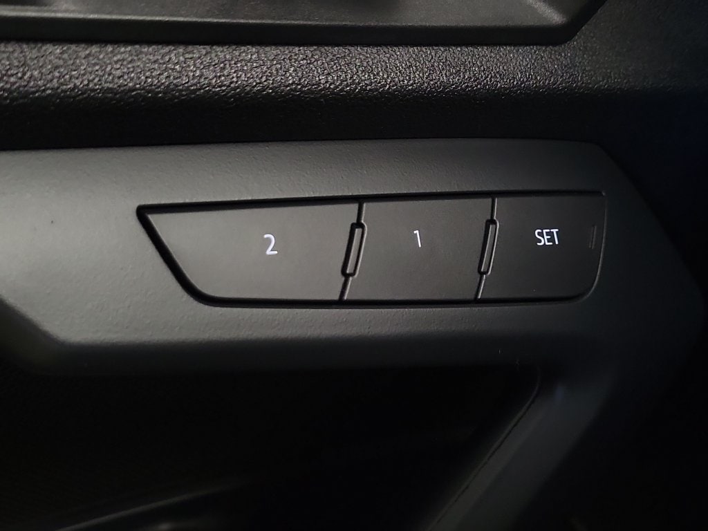 2023 Audi A3 Sedan Premium - Photo 17