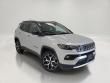 2025 Jeep Compass Limited SUV
