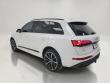 2022 Audi Q7 55 Premium SUV
