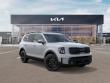 2025 Kia Telluride SX-Prestige X-Line SUV