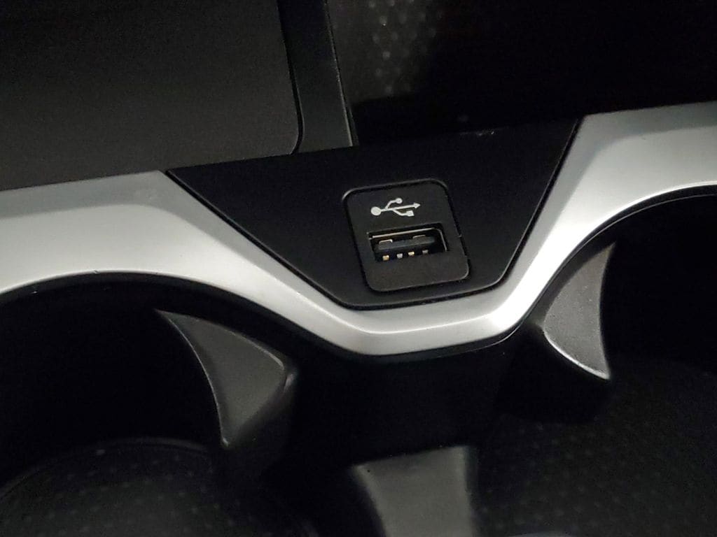 2020 BMW X7 40i - Photo 23