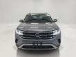 2023 Volkswagen Atlas 3.6L V6 SEL SUV