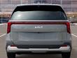 2026 Kia Carnival Hybrid EX Van Passenger Van