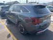 2024 Kia Sorento S SUV