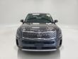 2021 Kia Telluride LX SUV