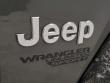 2020 Jeep Wrangler Unlimited Sport SUV