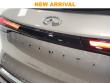 2023 INFINITI QX60 LUXE SUV