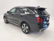 2023 Kia Sorento Hybrid EX SUV