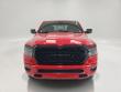 2023 Ram 1500 Big Horn/Lone Star Truck Crew Cab