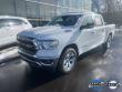 2022 Ram 1500 Big Horn/Lone Star Truck Crew Cab