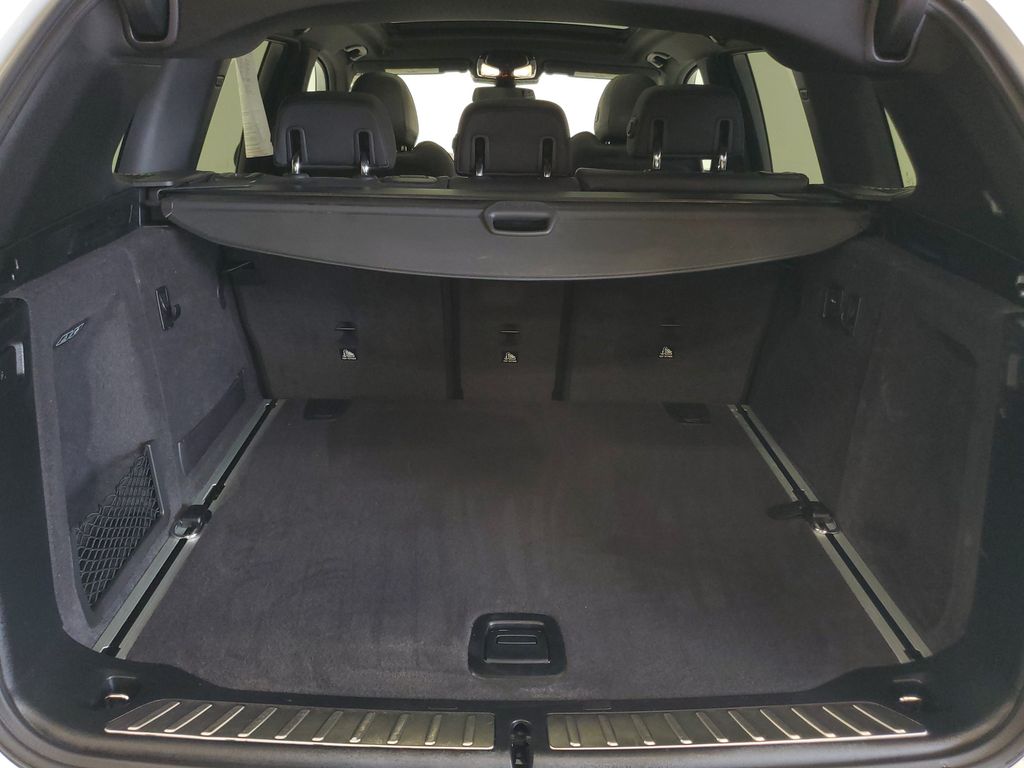 2019 BMW X3 30i - Photo 23