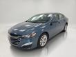 2024 Chevrolet Malibu 1LT Sedan