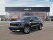 2026 Kia Sorento LX SUV