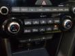 2022 Kia Sportage Nightfall SUV