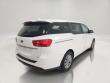 2019 Kia Sedona LX Van Passenger Van