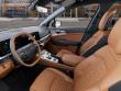 2026 Kia Sportage Hybrid X-Line SUV