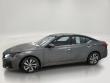 2023 Nissan Altima 2.5 S Sedan