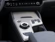 2026 Kia Sportage Hybrid X-Line SUV