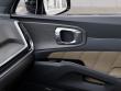 2026 Kia Sorento X-Line SX Prestige SUV