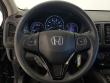 2021 Honda HR-V LX AWD SUV