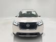 2024 Nissan Pathfinder SL SUV