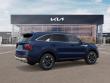 2026 Kia Sorento S SUV