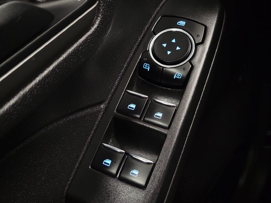 2024 Ford Escape Active - Photo 15