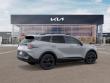 2026 Kia Sportage X-Line SUV