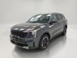 2024 Kia Sorento S SUV