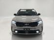 2022 Kia Sorento SX SUV