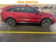 2023 Kia Sorento SX SUV
