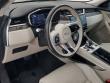 2021 Jaguar F-PACE P340 S SUV