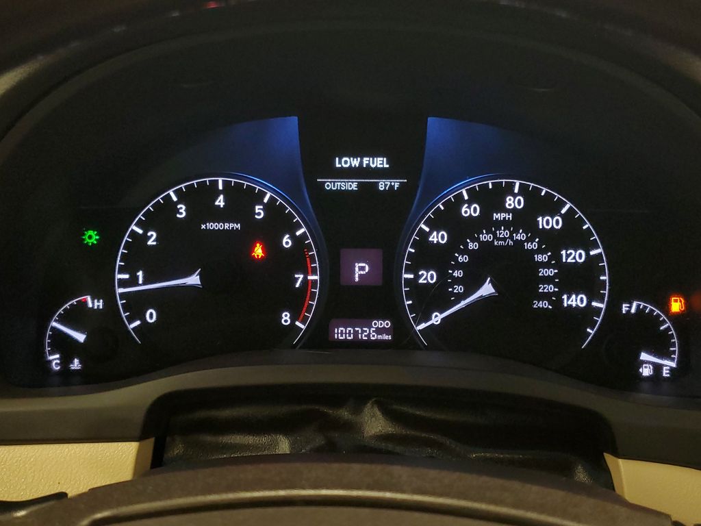 2015 Lexus RX 350 - Photo 16