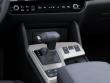 2026 Kia Sportage X-Line SUV