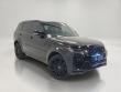 2019 Land Rover Range Rover Sport Supercharged Dynamic SUV
