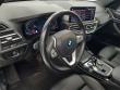 2022 BMW X3 xDrive30i SUV