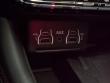 2024 Dodge Durango R/T SUV