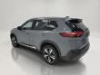 2023 Nissan Rogue SL SUV