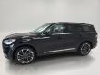 2020 Lincoln Aviator Reserve SUV
