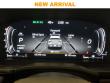 2023 INFINITI QX60 LUXE SUV