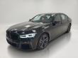 2021 BMW 750i xDrive Sedan