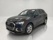 2021 Audi Q3 40 Premium SUV